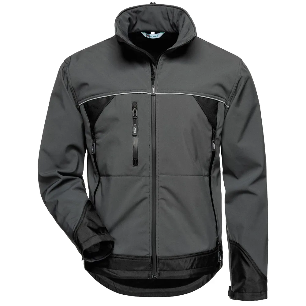 Clothing Accessories Wholesale Market Trends
