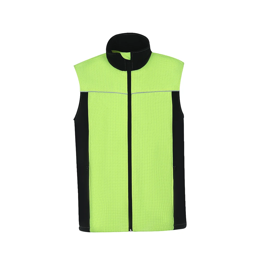 Men's Bodywarmer