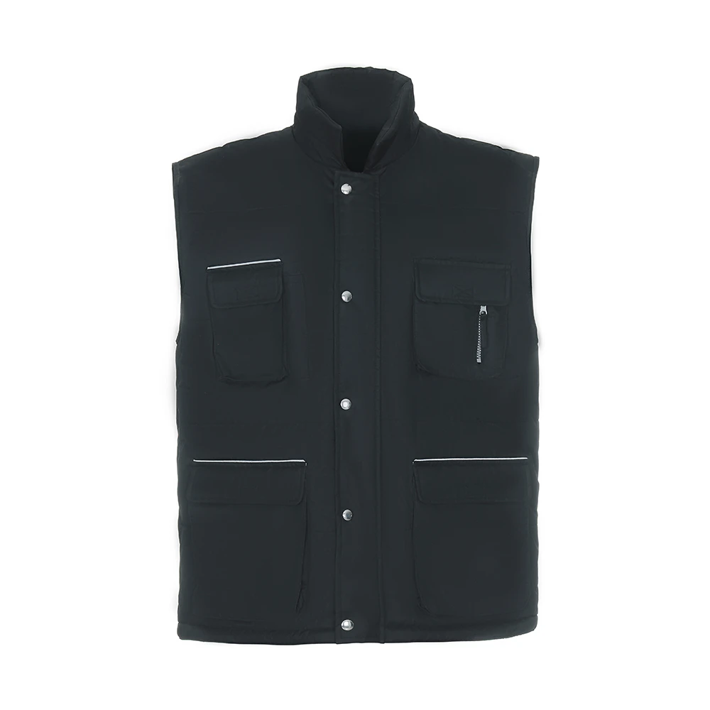 Men's Vest