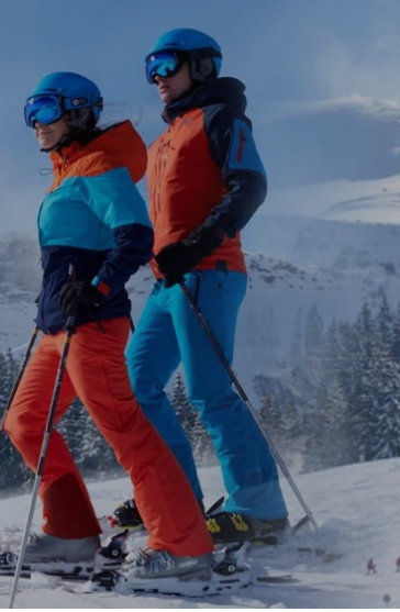 Womens Hiking Snow Pants – A Complete Guide to Outdoor Performance and Comfort