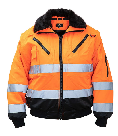 Mechanic Work Trousers for Durability and Comfort