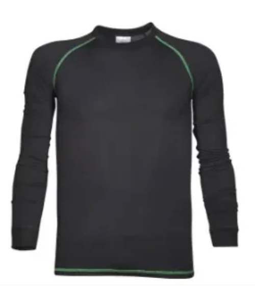 Sport Clothes Moisture Wicking Fabric Trait