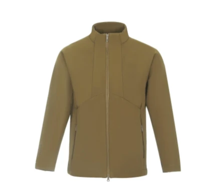 Waterproof Ladies Outdoor Wear