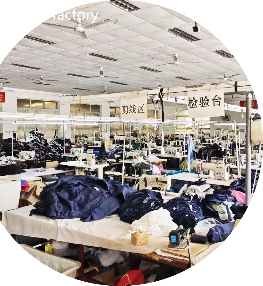 men wear wholesale