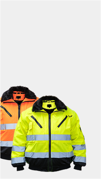 Workwear