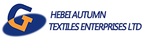 outdoor wear manufacturers