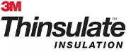men wear wholesale
