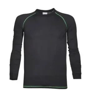 Heat Heated Vest Winter Essential Guide