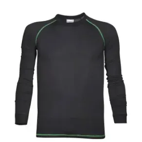 Heat Heated Vest Winter Essential Guide