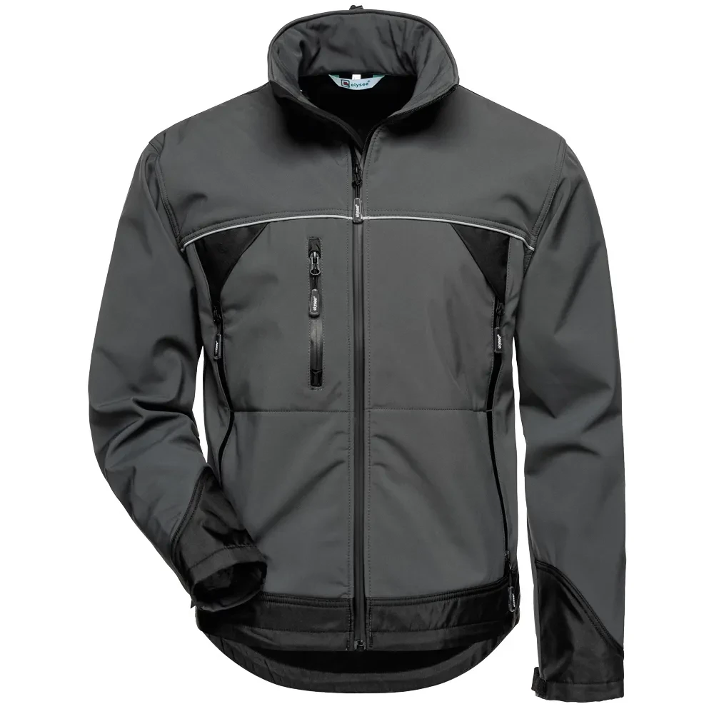 Budget-Friendly Outdoor Jacket Options for Travelers