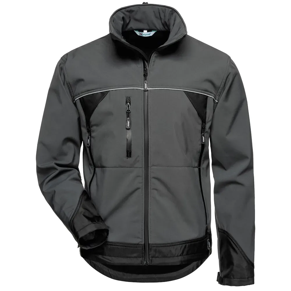Budget-Friendly Outdoor Jacket Options for Travelers