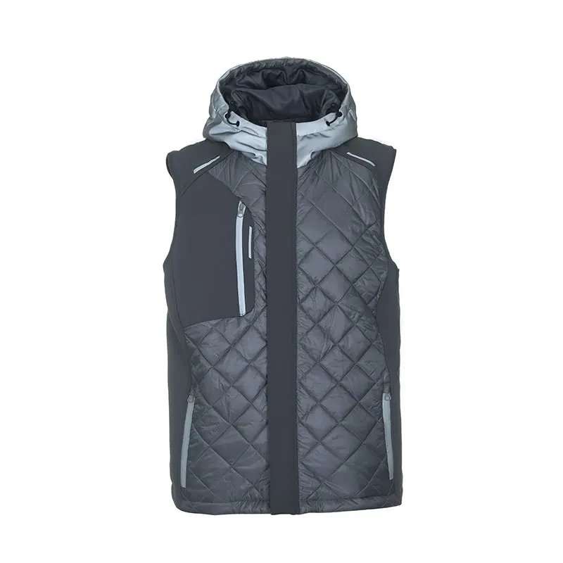 Waterproof Winter Jacket Women's Essential Guide
