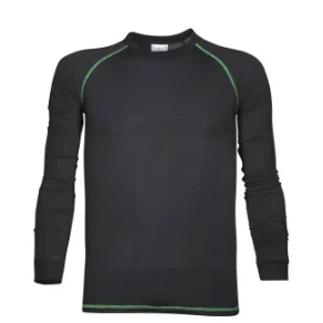 Key Considerations for Wholesalers: Partnering with Premium Sportswear Manufacturers