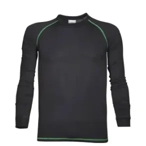 Key Considerations for Wholesalers: Partnering with Premium Sportswear Manufacturers