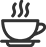 Coffee Consumed