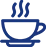 Coffee Consumed
