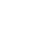 share