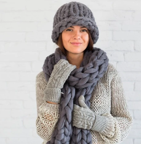 outdoor vest