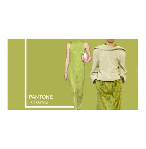 vegan yoga clothes