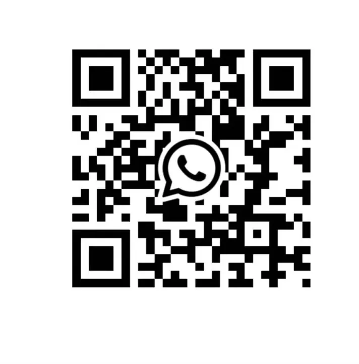qswap1