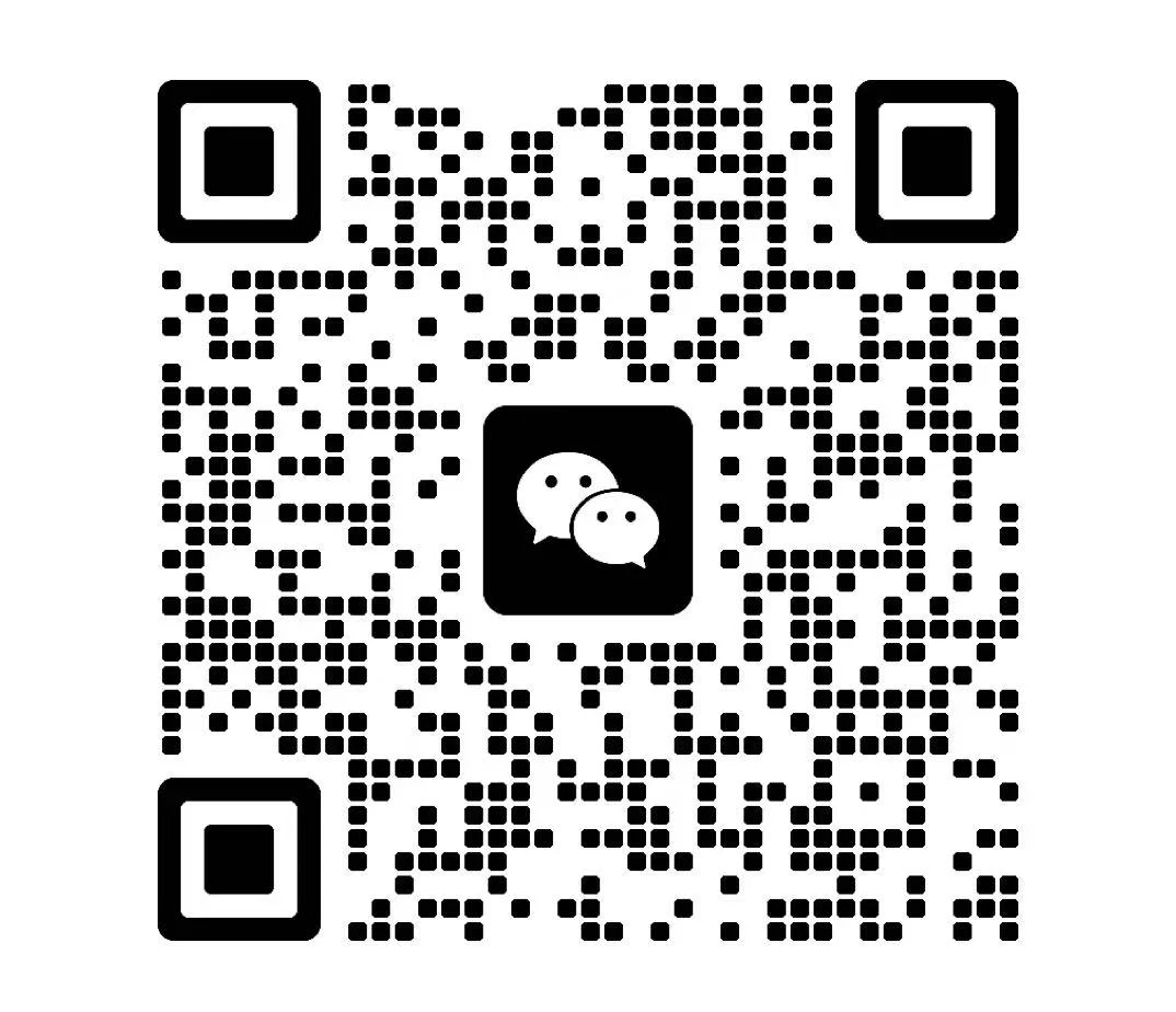 2ab9ca5a-c6fc-474b-8d54-0f8fe8a0b4a0.webp