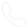 tel