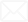 meail